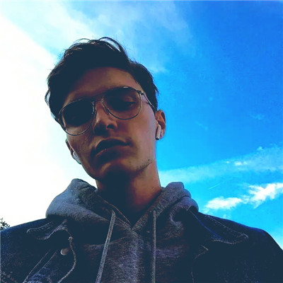 Người Chơi Mới avatar