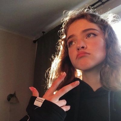 Chuyên Gia Phân Tích avatar