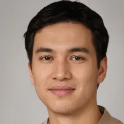 Phạm Văn Cường avatar