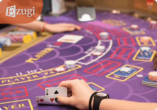 agent bong88 Casino Marina Baccarat 3