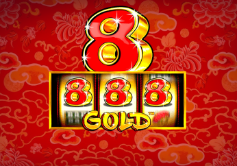 agent bong88 888 Gold