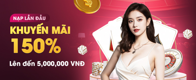Banner quảng cáo cho đại lý bong88