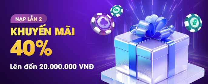 Banner quảng cáo cho đại lý bong88