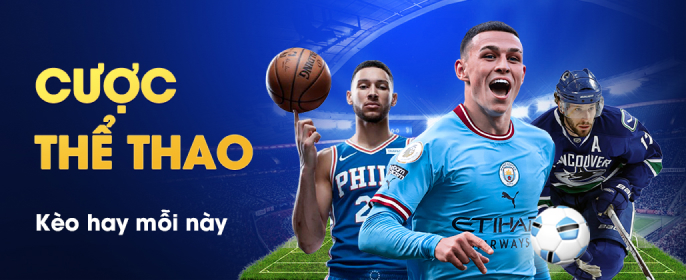 Banner quảng cáo cho đại lý bong88