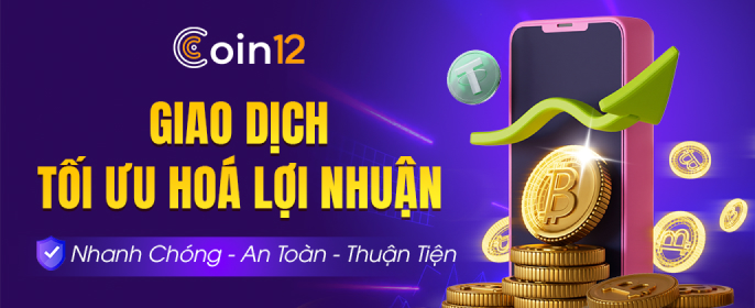 Banner quảng cáo cho đại lý bong88