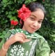 Cô Giáo Thảo avatar