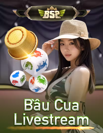 agent bong88 b52_bau_cua_livestream_portrait