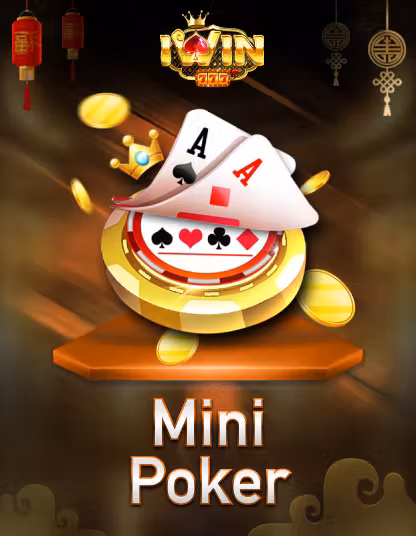 agent bong88 iwin_mini_poker_portrait