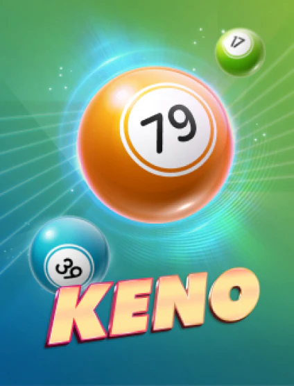 agent bong88 techplay_keno_portrait