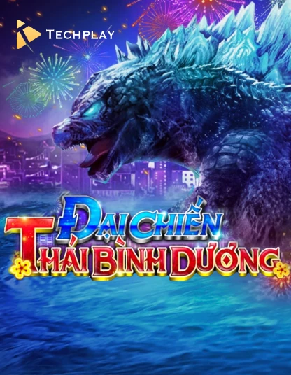 Bắn Cá Đại Chiến 1990